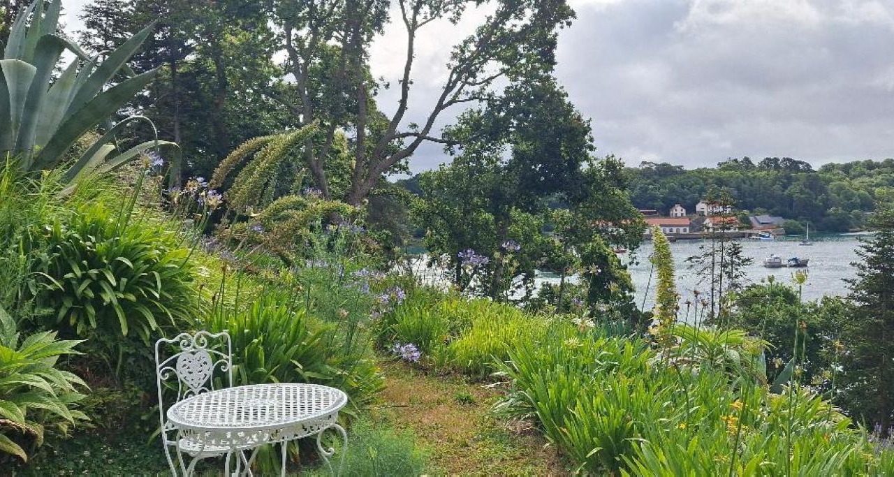 Photo of Outdoor in Lezardrieux