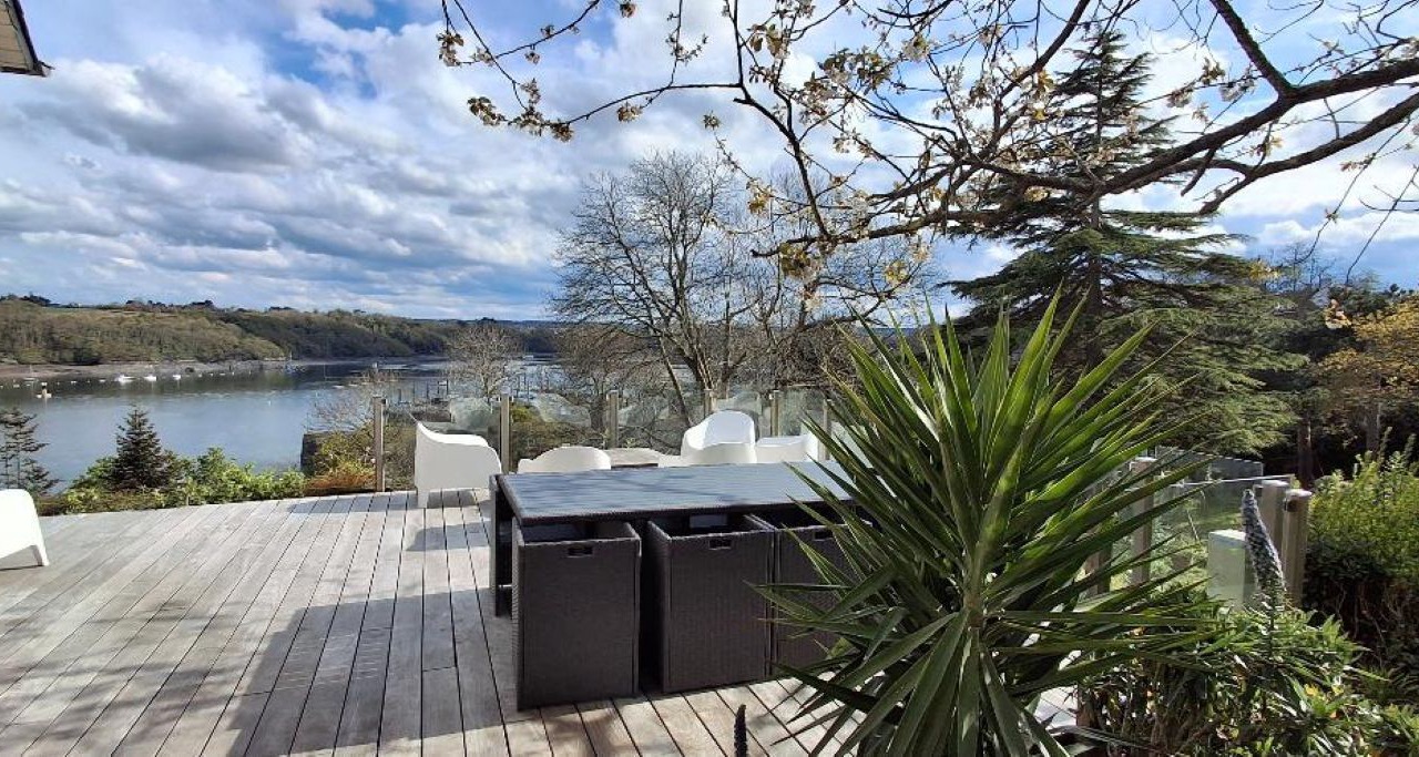 Photo of Outdoor in Lezardrieux