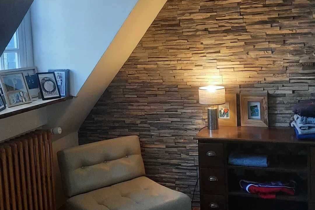 Photo of Others in Lezardrieux