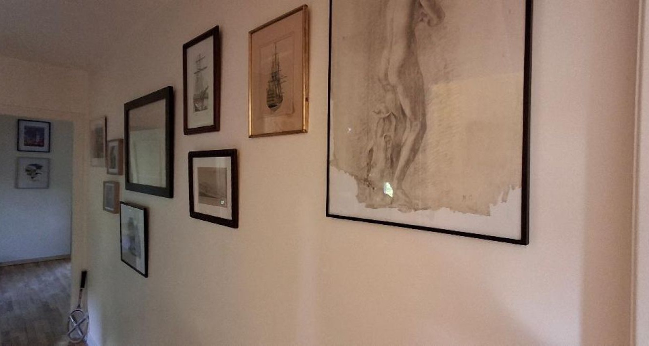 Photo of Others in Lezardrieux