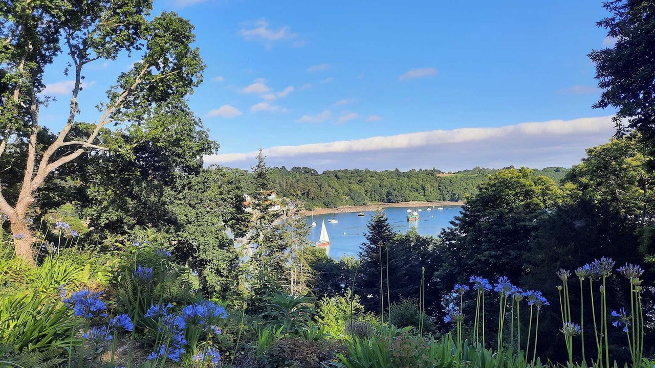 Photo of Others in Lezardrieux