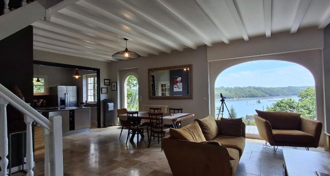 Photo of Others in Lezardrieux