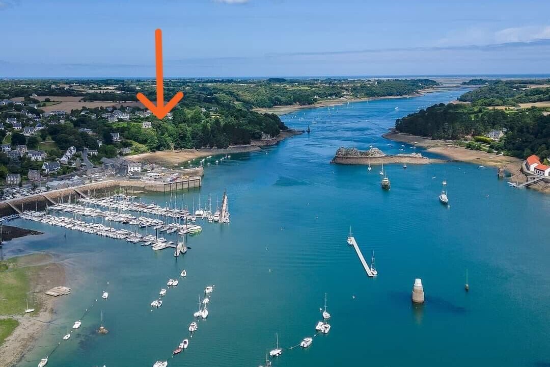 Photo of Others in Lezardrieux