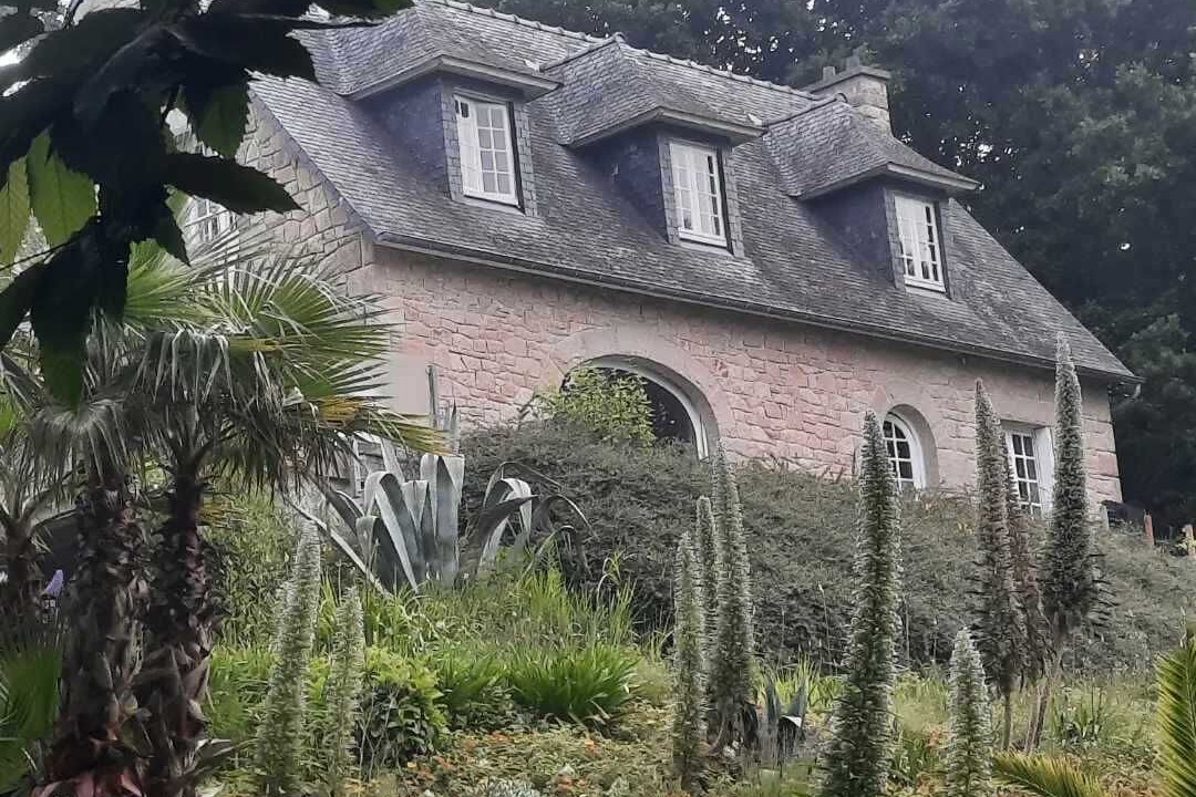 Photo of Outdoor in Lezardrieux