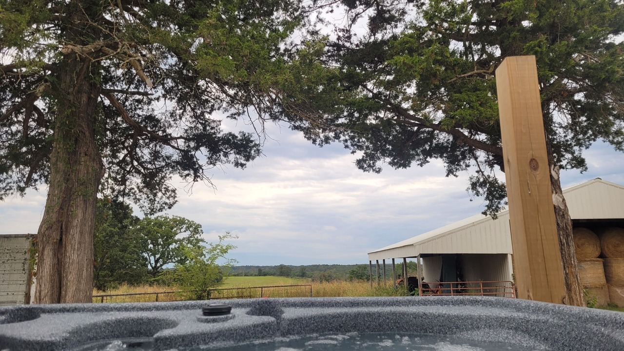 Photo of Outdoor in Protem