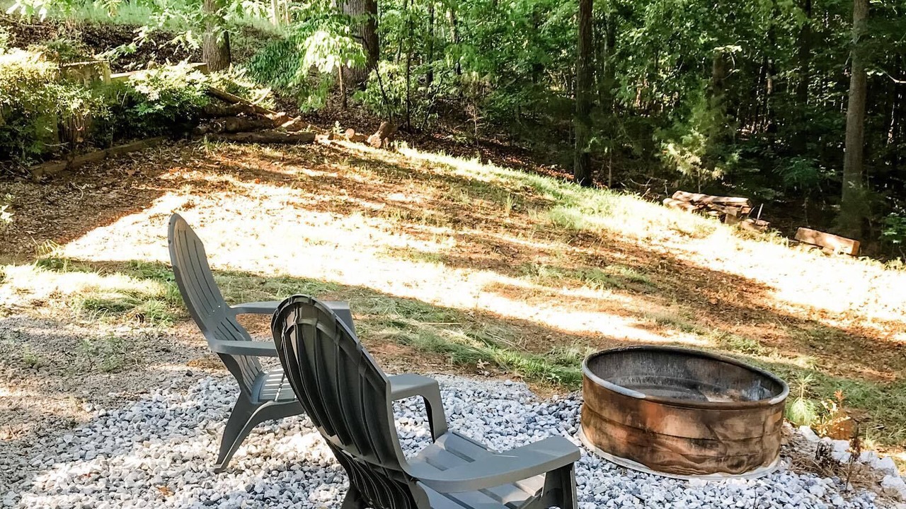 Photo of Outdoor in Seneca
