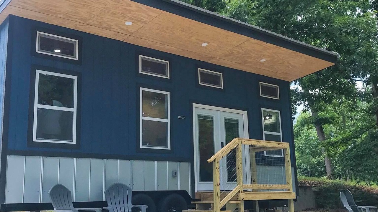 Photo of Outdoor in Seneca
