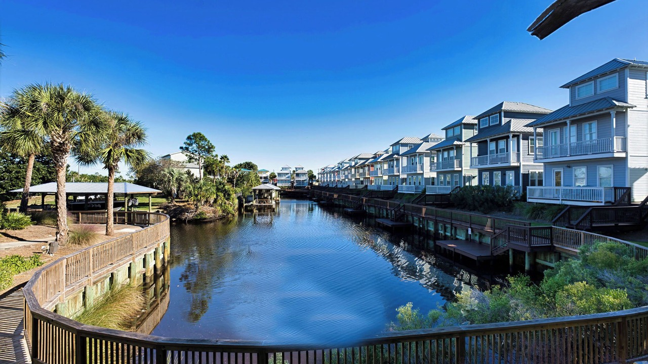 Photo of Others in Waterside Village