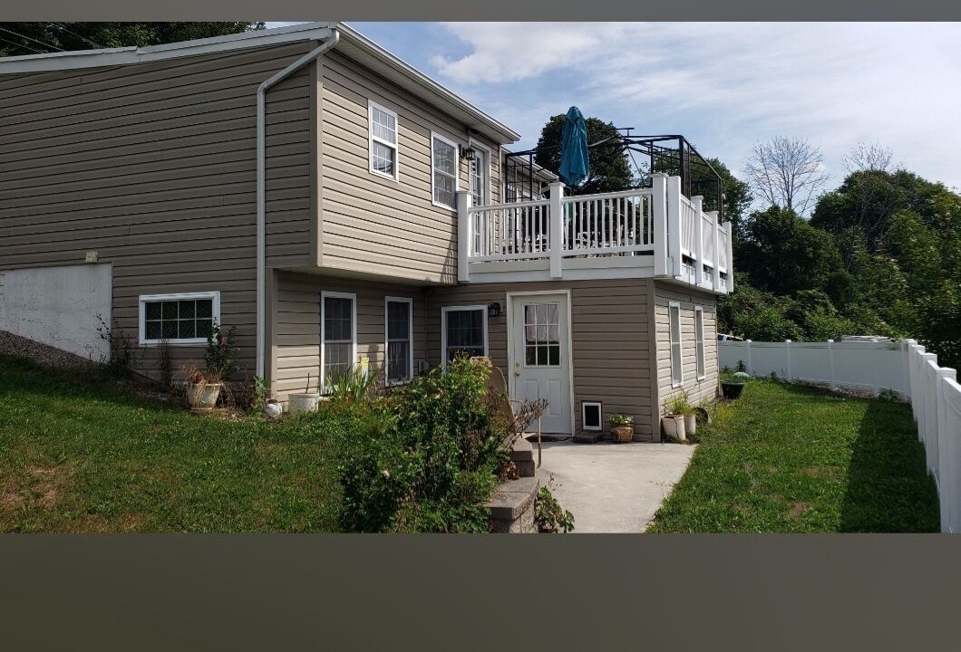 Photo of Outdoor in Forestville