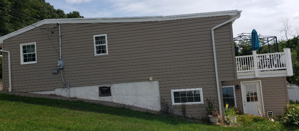 Photo of Outdoor in Forestville