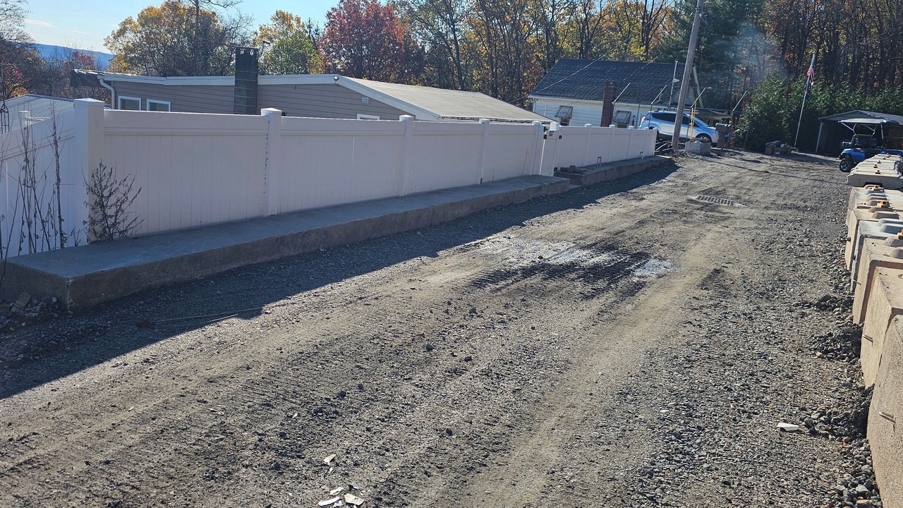 Photo of Outdoor in Forestville
