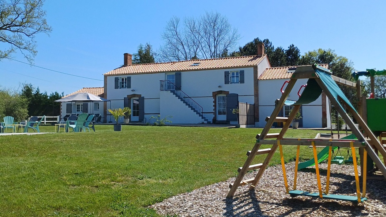 Photo of Others in Soullans