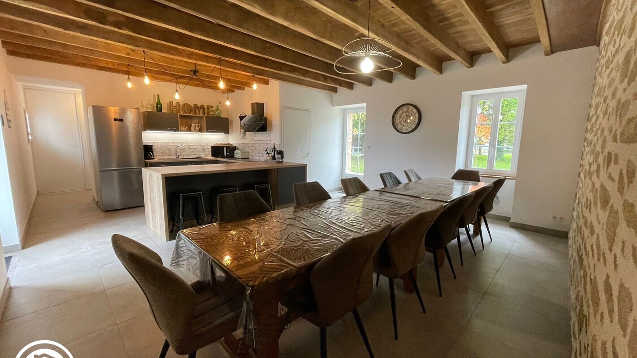 Photo of Others in Soullans