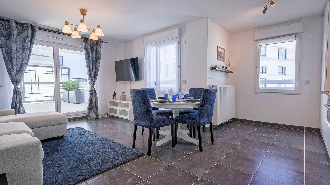 Photo of Others in Chessy