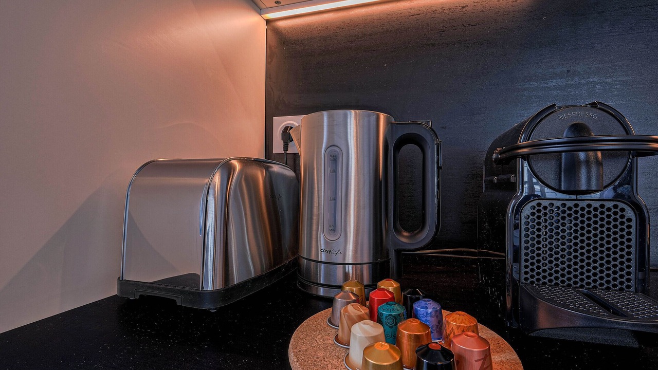 Photo of Others in Chessy