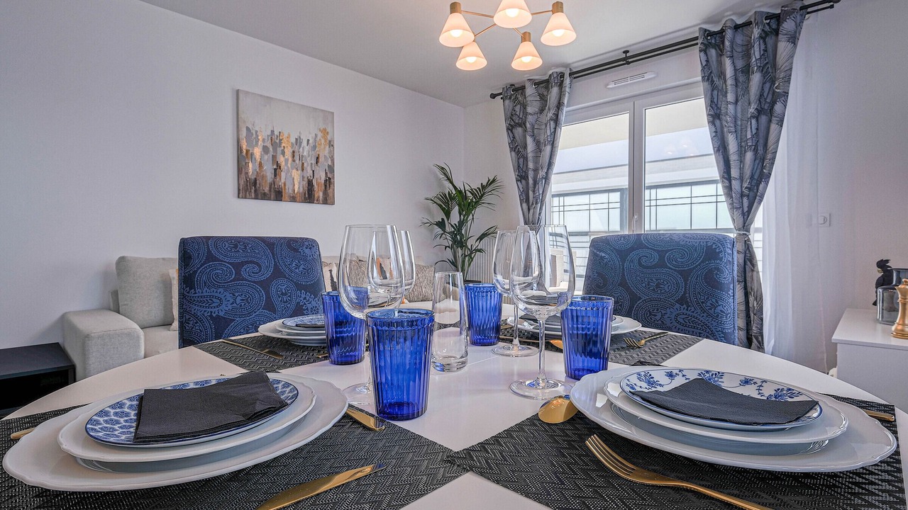 Photo of Others in Chessy