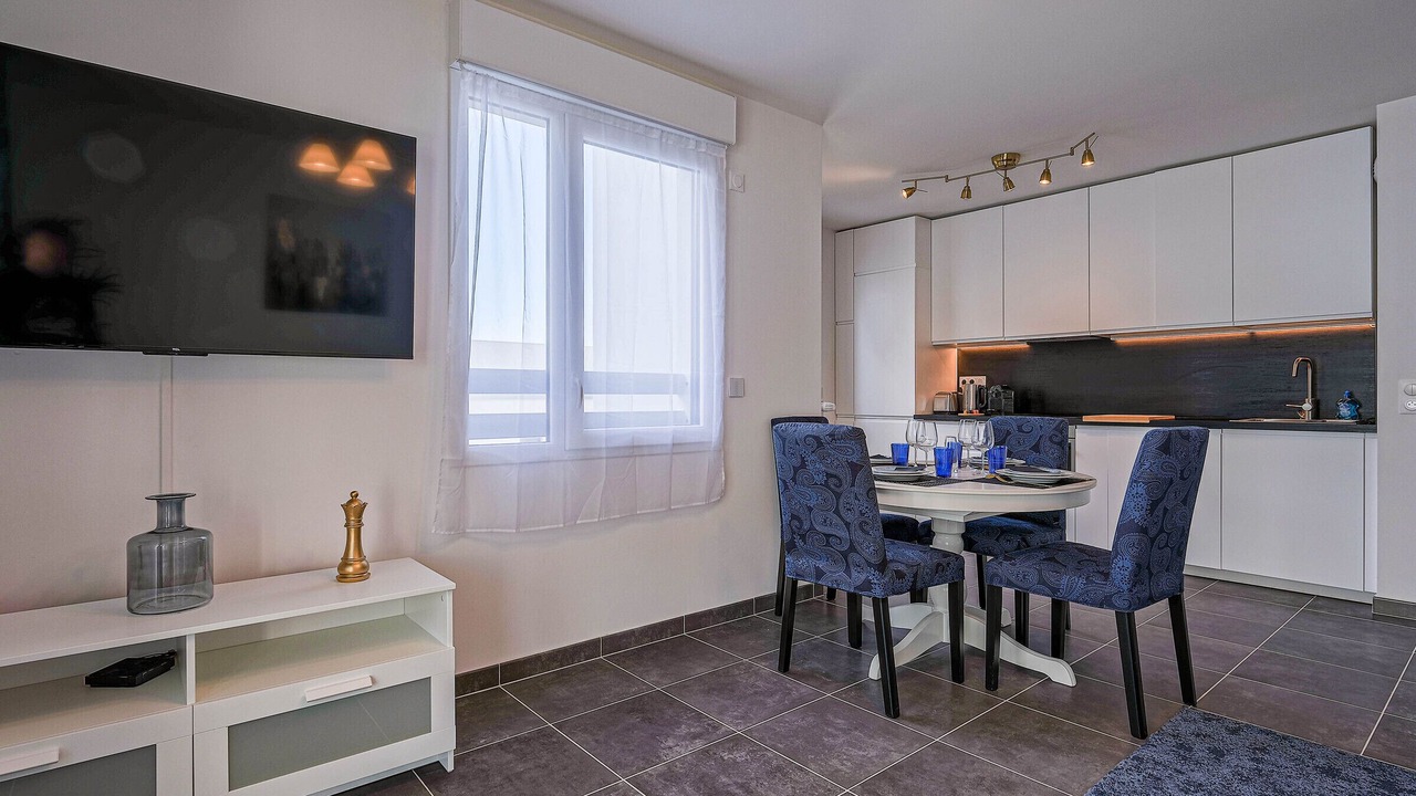 Photo of Others in Chessy