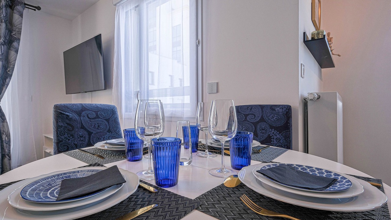 Photo of Others in Chessy