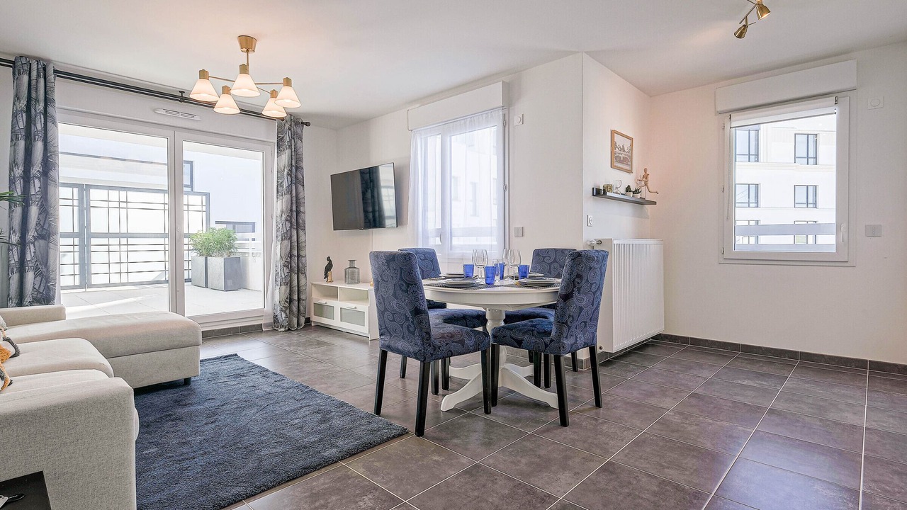 Photo of Others in Chessy