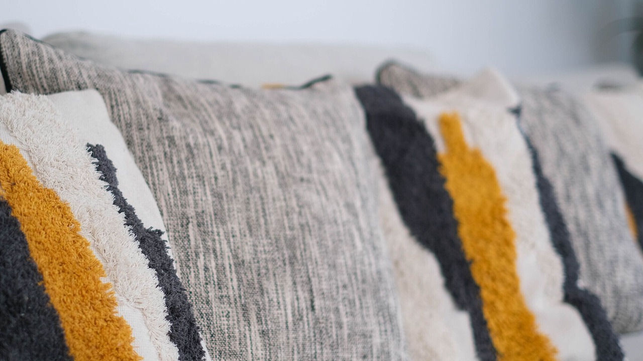 Photo of Others in Chessy