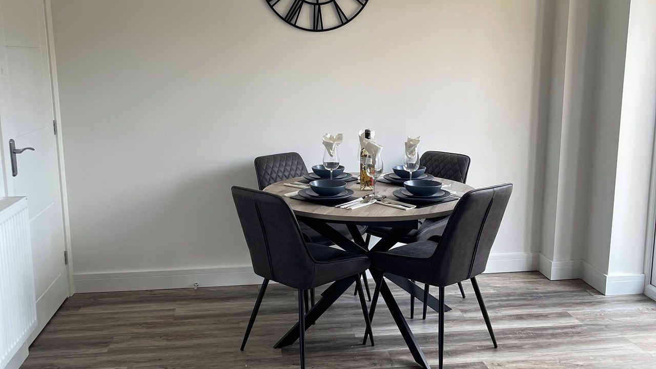 Photo of Others in Sleaford