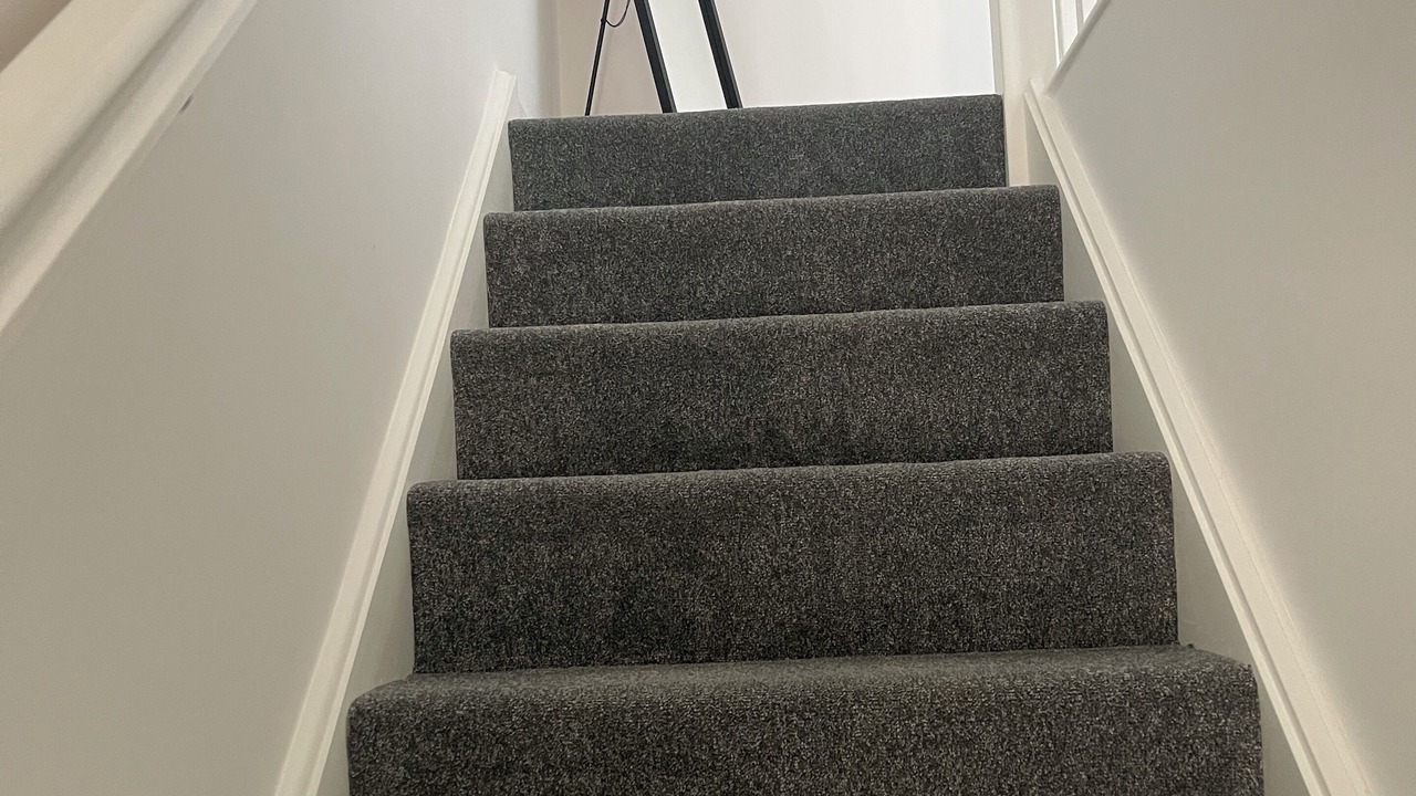 Photo of Others in Sleaford