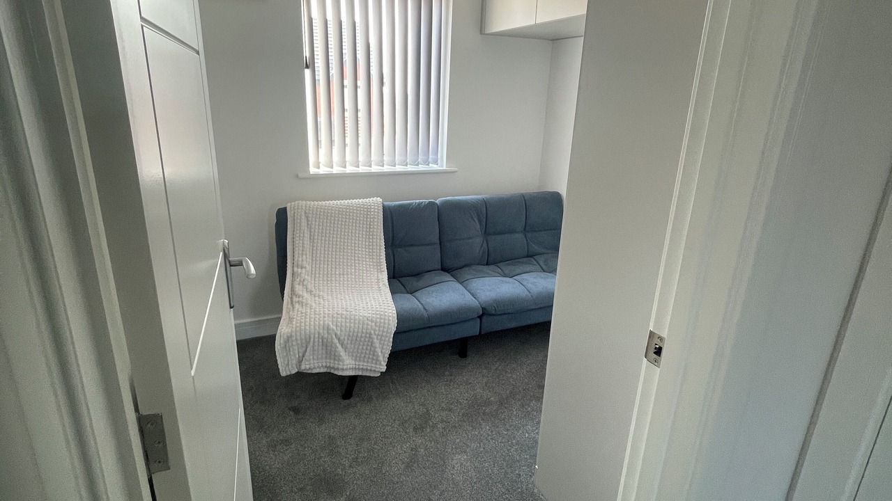 Photo of Others in Sleaford