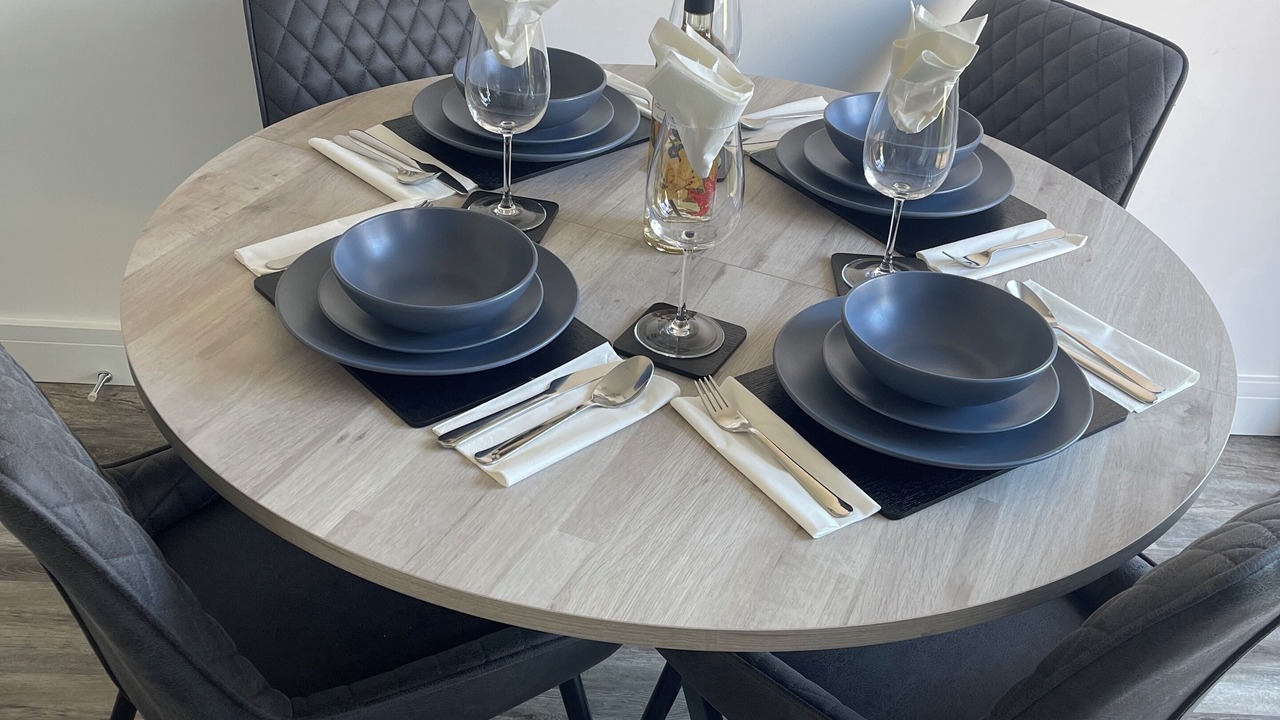 Photo of Others in Sleaford