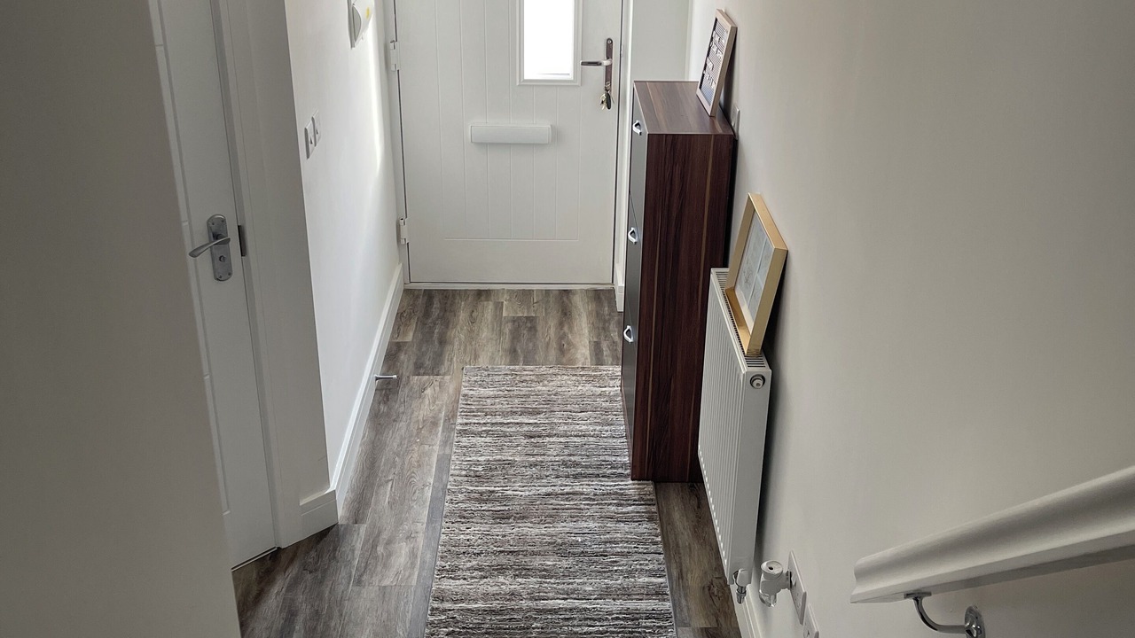 Photo of Others in Sleaford