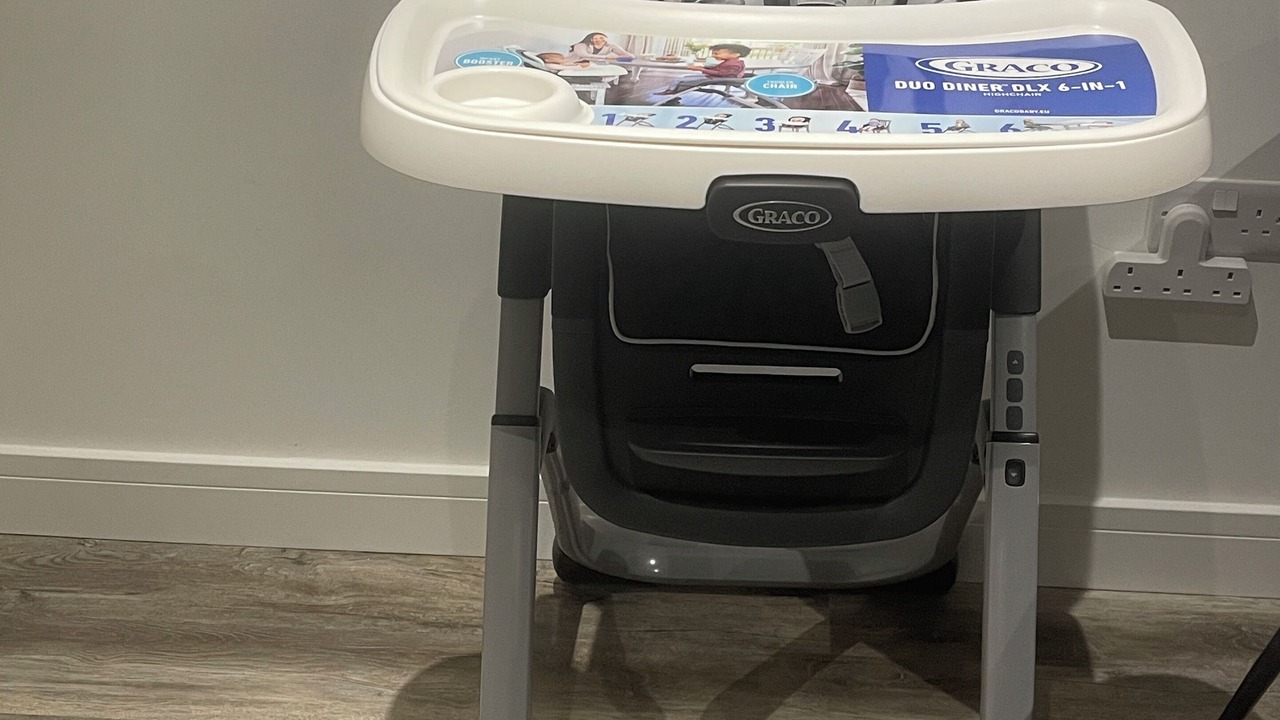 Photo of Others in Sleaford