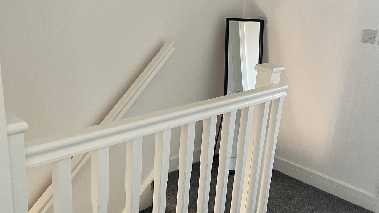 Photo of Others in Sleaford