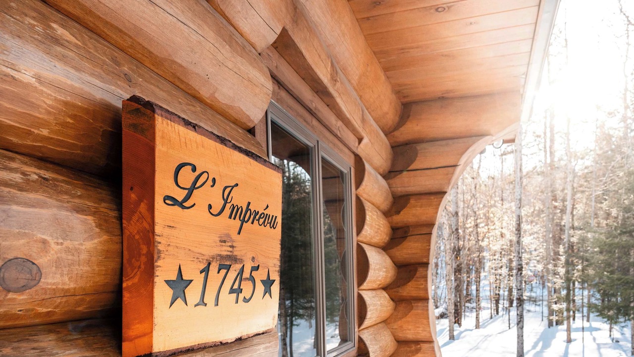 Photo of Outdoor in Saint-Faustin-Lac-Carre
