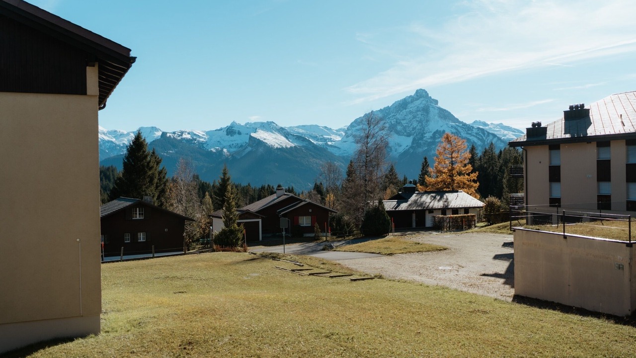 Photo of Outdoor in Mitloedi