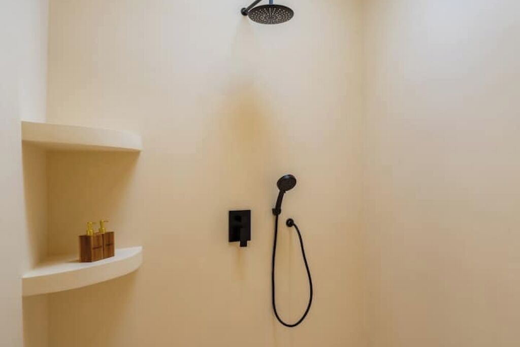 Photo of Bathroom in Batu Bolong