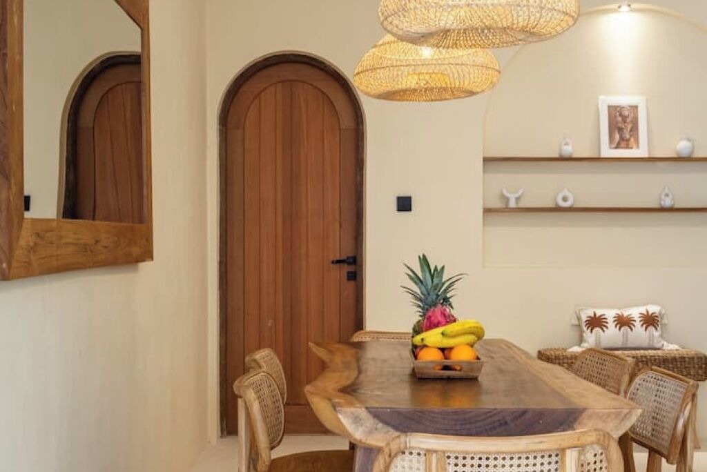 Photo of Others in Batu Bolong