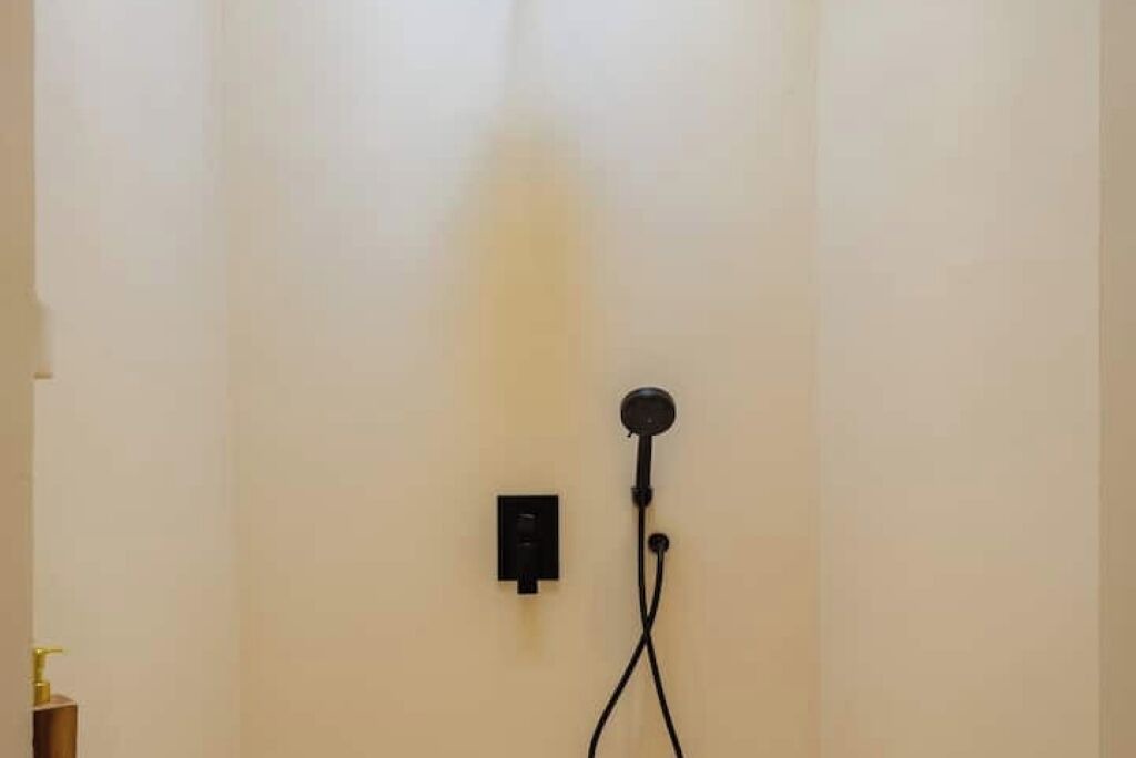 Photo of Bathroom in Batu Bolong