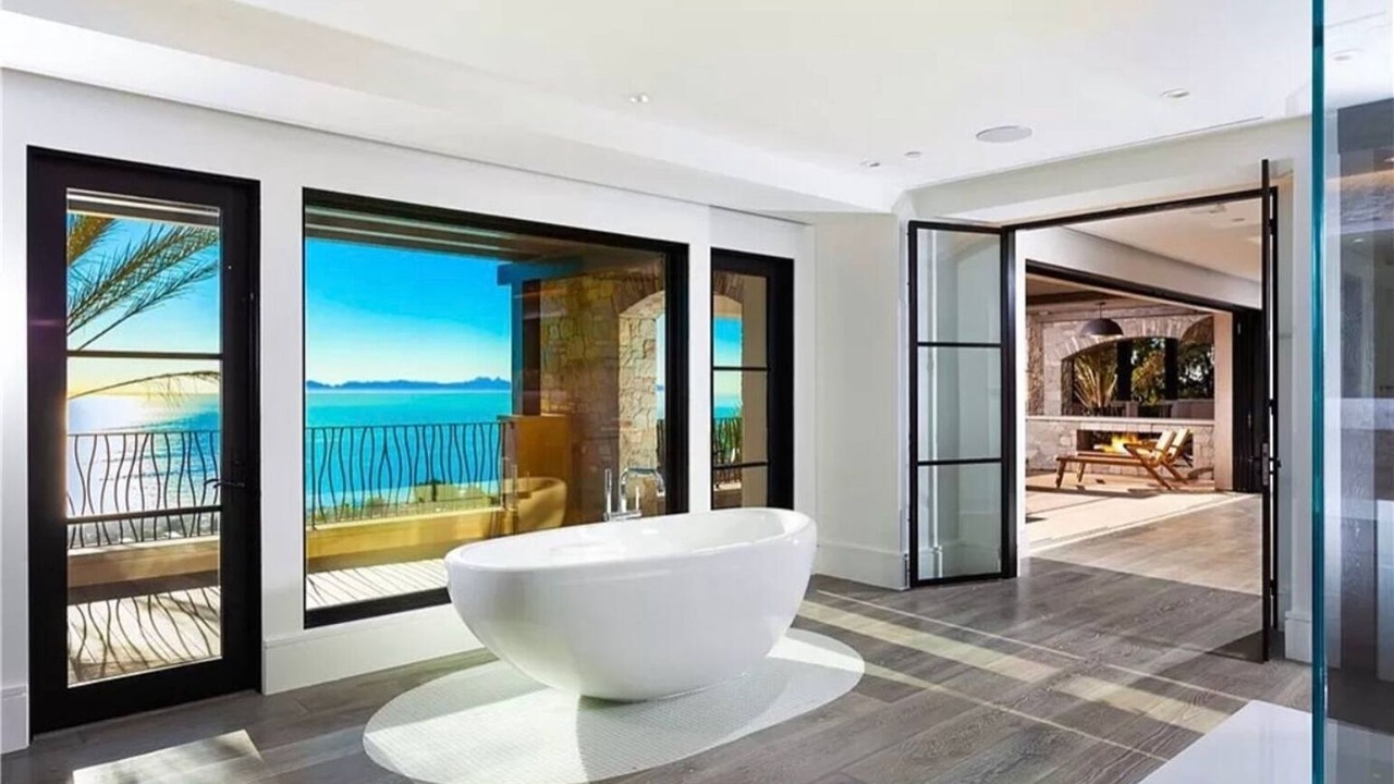 Photo of Outdoor in Newport Coast