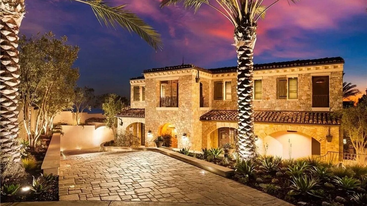 Photo of Outdoor in Newport Coast