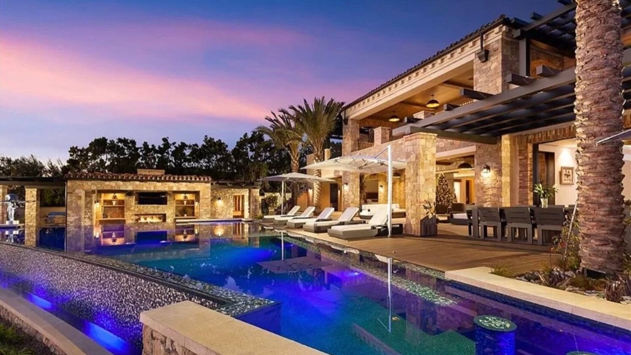 Photo of Outdoor in Newport Coast