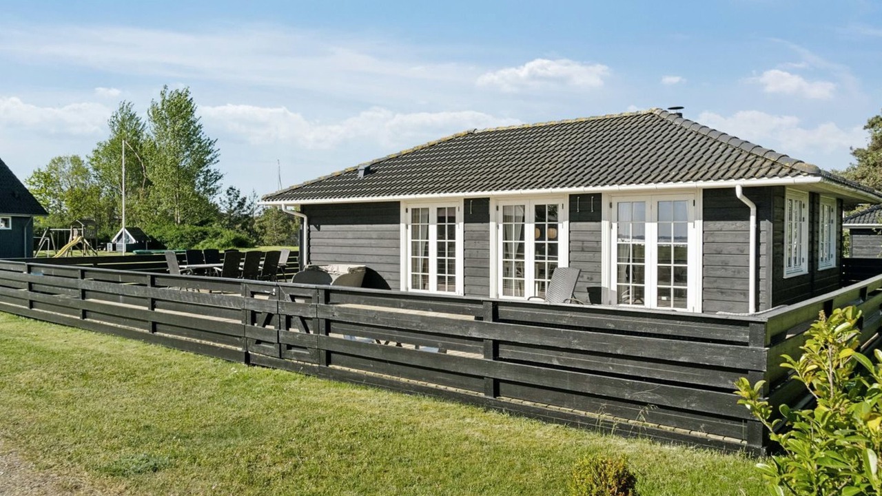 Photo of Others in Vejlby Fed