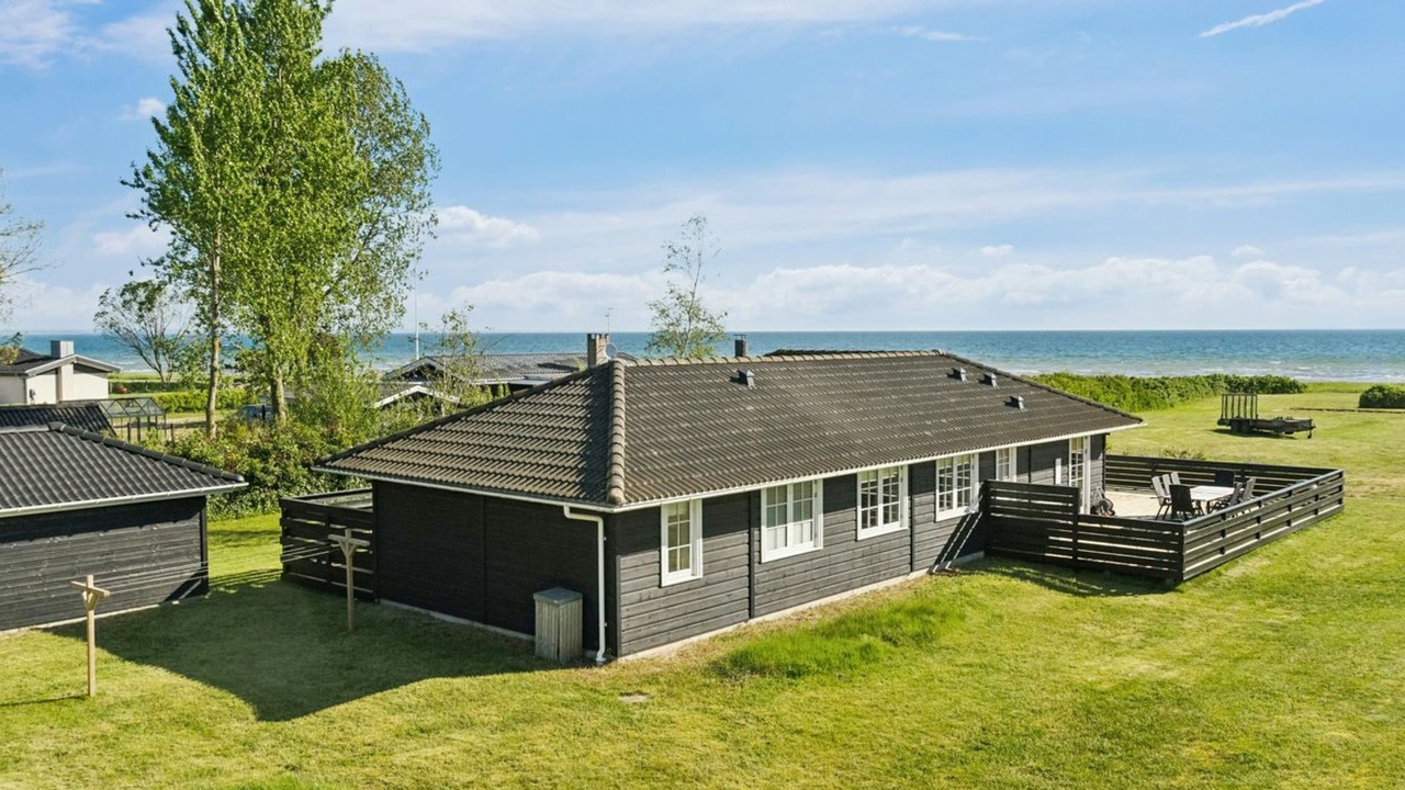 Photo of Others in Vejlby Fed