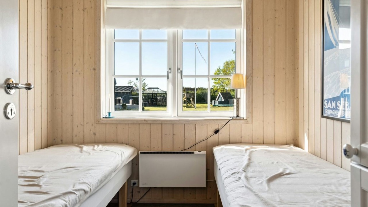 Photo of Others in Vejlby Fed