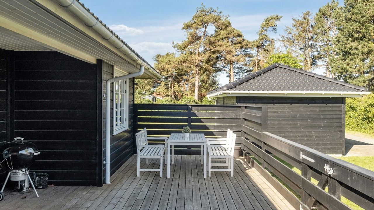 Photo of Others in Vejlby Fed