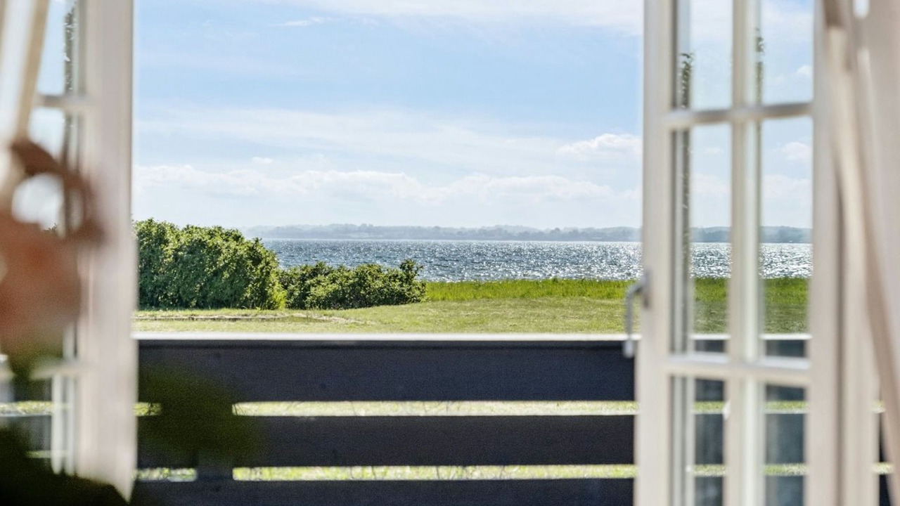 Photo of Others in Vejlby Fed