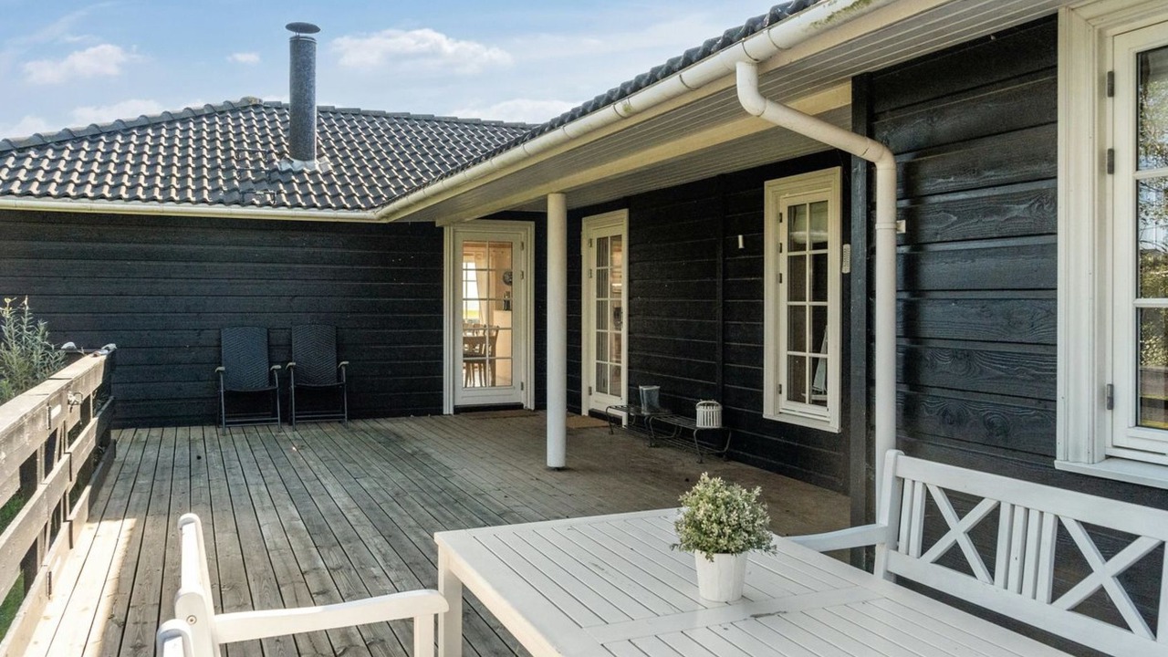 Photo of Others in Vejlby Fed