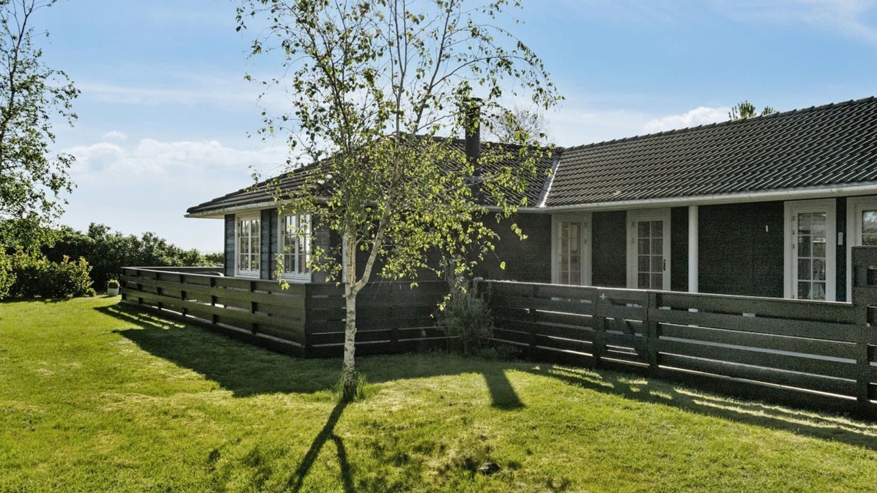 Photo of Others in Vejlby Fed