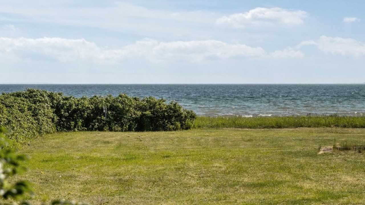 Photo of Others in Vejlby Fed