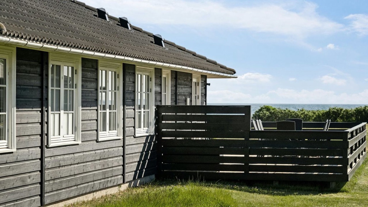 Photo of Others in Vejlby Fed