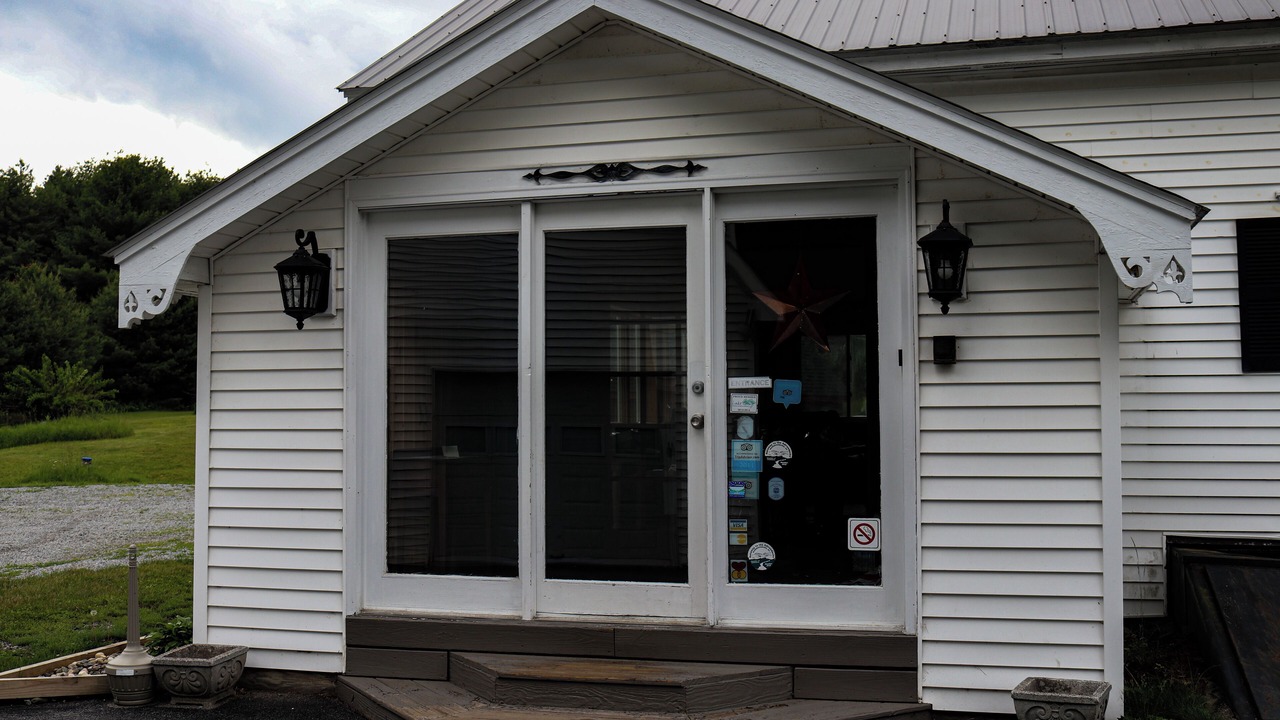 Photo of Outdoor in Warrensburg