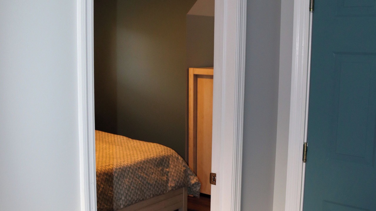 Photo of Bedroom in Warrensburg